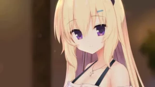 【ADV/安卓】IRIS+【度盘/500MB】