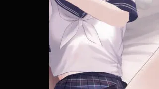 【2D动画】najar 2023年2月【1V/300M/度盘】