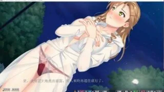 【ADV】看不起我的贵妇人妻有个抖M愿望 官方中文版 【多空/度盘/3G】