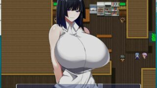 【RPG/NTR】BT女友的YD生活 机翻汉化版【1G/度盘/秒传】