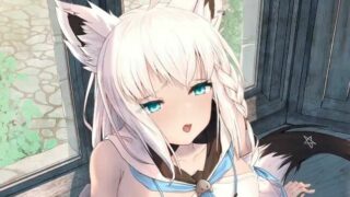 【2D动画】Apoidea2022部分作品 【秒传/度盘/11V/2.2G】