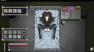 【游戏】凌辱小屋【度盘】