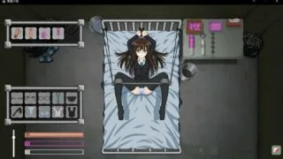 【游戏】凌辱小屋【度盘】