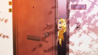 【补档】【SLG/生肉】和狼少女一起 满月版【度盘/4.1G】