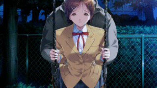 【ADV】人间残渣：禽兽和愉快的小伙伴们 Ver1.1精翻汉化版+存档【2.6G】
