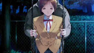 【ADV】人间残渣：禽兽和愉快的小伙伴们 Ver1.1精翻汉化版+存档【2.6G】