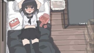 【游戏】妹的体实验【度盘】