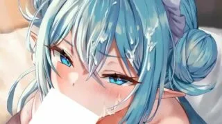 【2D动画】【トーミン】2022年7月至2023年1月动画【5.28G/秒传】