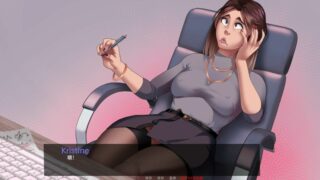 【SLG】Dirty Fantasy2.0.5（肮脏的幻想）【度盘】