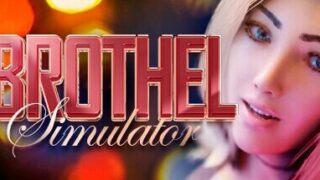 【SLG】游乐院挑战模拟器/Broe Simulator【度盘】