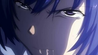 【里番】 搾精病棟 THE ANIMATION 1-3 【1080P144FPS】【4.1G/秒传】