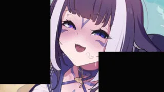 【2D动画】LK00 2023年1月【5V/820M/度盘】