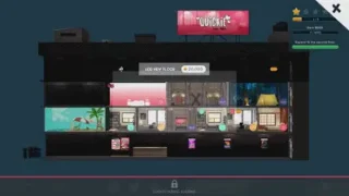 【SLG】快捷情趣酒店 Ver2.91 官方中文步兵版【度盘】