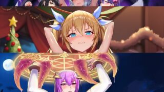 【CG珍藏/2D无码/中文】Kcccc大师中文步兵全部大合集【毒盘/4.2G】