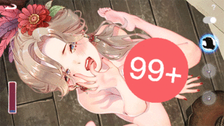 【SLG】西部甜心-West Sweety STEAM官方中文版+已打社保补丁【秒链/Onedrive】