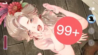 【SLG】西部甜心-West Sweety STEAM官方中文版+已打社保补丁【秒链/Onedrive】
