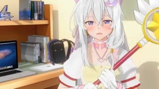 【角色卡】3D定制女仆2  伊蕾娜角色卡mod【度盘】