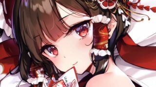【图集】ke-ta 剧毒少女C100 C101画集【度盘】