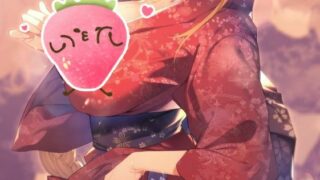 【1月新番/生肉】【ピンクパイナップル】スリーピース THE ANIMATION【磁力】