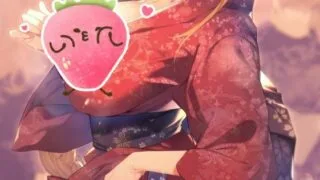 【1月新番/生肉】【ピンクパイナップル】スリーピース THE ANIMATION【磁力】
