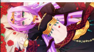 【PC/中文】VenusBlood -SAVIOR-【度盘/3.4GB】