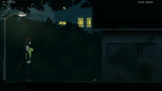 【ACT】Vivid Dead Demo v0.2.1【Alist/度盘/571M】