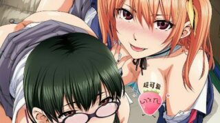 【1月新番/生肉】【Queen Bee】ハーレム・カルト 3 side HAREM【磁力】