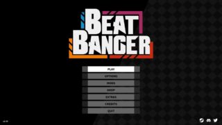 【音游】【Furry】Beat banger【度盘】