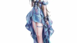 【中文音声】星河软梦16篇【度盘/520M】