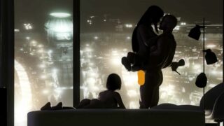 【3D】Tainted_Heart[Secazz] 度盘秒传
