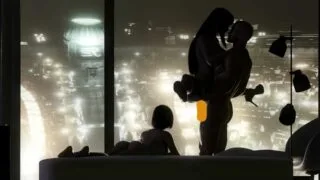 【3D】Tainted_Heart[Secazz] 度盘秒传
