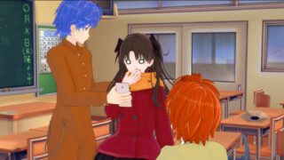 【MMD】i站MMD大合集，三十一弹，年后新作，牛头人+剧情偏多【10g可分批下载】