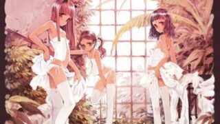 【ADV/GAL/生肉】白诘草话【网盘/PC】