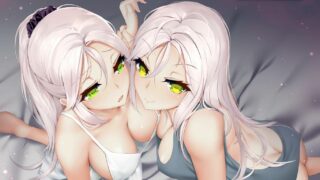 【SLG】我的镜头人生：AfterStory Ver1.03/Lens Life:AfterStory Ver1.03 Steam官中【度盘524M/ 解压后2.52G】