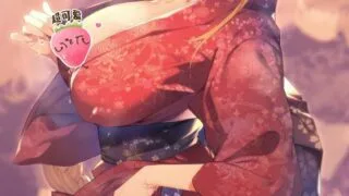 【極彩花夢字幕组】【ピンクパイナップル】スリーピース THE ANIMATION【磁力/度盘】