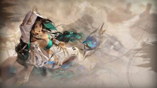 【中文音声】梧桐别苑第三季第二期：魔性之女—危险的蜜果【度盘/80M】