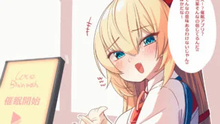 【图集】magowasabi作品合集2020~2022-11【3.93G/妙传】