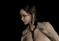 【3D】VAM qgzszml合集【26V/4.17G】