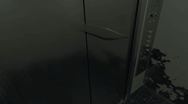【3D】猎奇向 アイス・マーガリン合集 水银史莱姆娘系列【13V/1.09G】