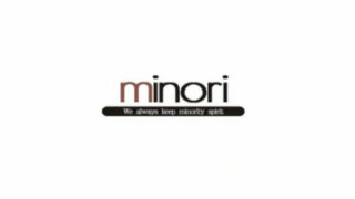 【GAL/minori/合集】游戏品牌（minori）汉化合集【秒传/78.8GB】
