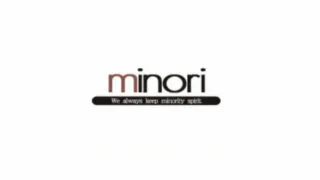 【GAL/minori/合集】游戏品牌（minori）汉化合集【秒传/78.8GB】