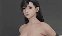 【3D】Redmoa 合集【83V/13G】