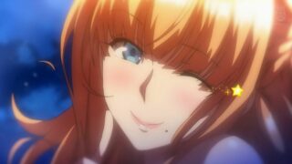 【里番】【解码】マスターピース THE ANIMATION 1+2（1080p_60帧)【度盘】