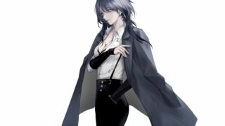 【中文音声】JOK姐姐2023年更新7篇【度盘/168M】