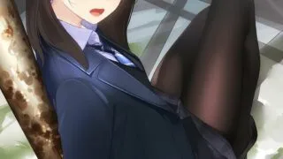 【图集/无修正】天三月至24.06全作品合集【nP/度盘/3.3G】
