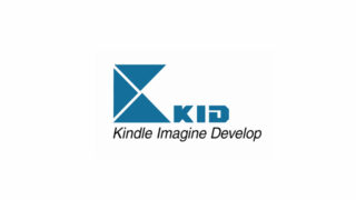 【GAL／KID／合集】游戏品牌（KID）汉化合集【秒传／65.7GB】
