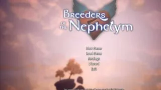 【SLG】魔物娘牧场/魔物娘配种饲养员V0.754.3 Breeders Of The Nephelym中文作弊版+攻略【度盘/免币/3.5G】