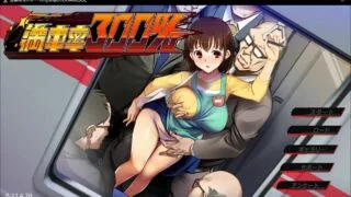 【ADV】欢迎来到满员率300的乐园【度盘/1.47G】