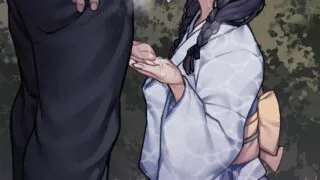 【图集】JP06 作品合集 2022.10.31已停更【1.17G/妙传】
