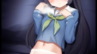 【2D/铜矿】 多同人合集 视频作品[截止2023.01.01] [FANBOX] 【秒传】
